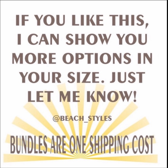 🌴🔆RIP CURL- SURF SHACK DRESS🔆🌴 - Picture 4 of 10